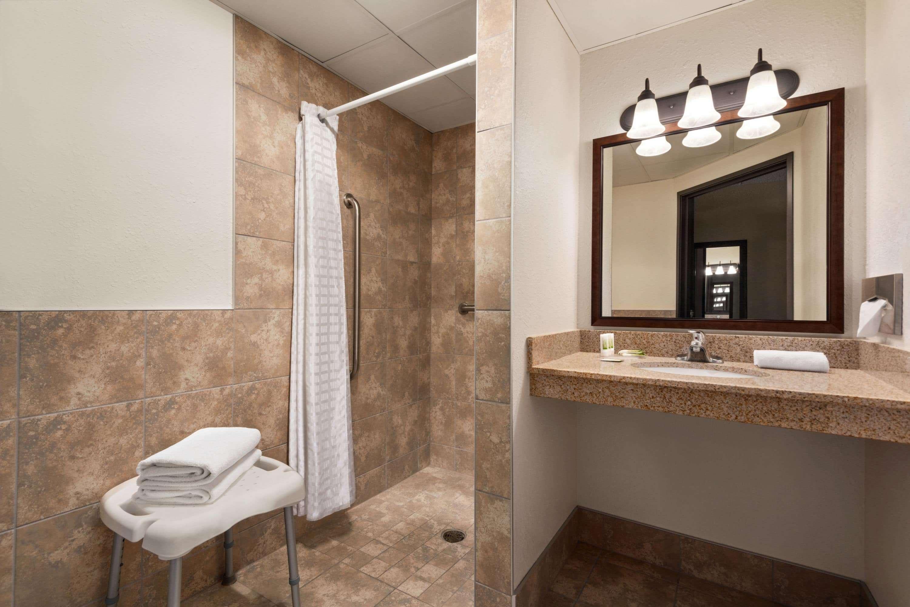 Americinn By Wyndham Detroit Lakes Eksteriør billede